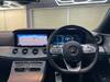MERCEDES BENZ CLS-CLASS