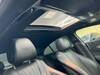 MERCEDES BENZ CLS-CLASS