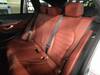MERCEDES BENZ C-CLASS Stationwagon