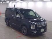 2020 MITSUBISHI OTHER