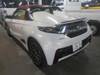 HONDA S660