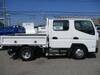 FUSO CANTER