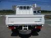 FUSO CANTER