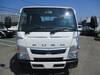 FUSO CANTER