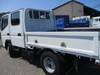 FUSO CANTER