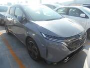 2022 NISSAN OTHER