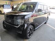 2021 HONDA OTHER