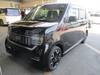 HONDA OTHER