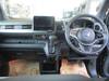 HONDA OTHER