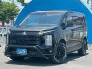 2020 MITSUBISHI OTHER