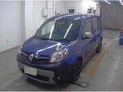 2016 RENAULT KANGOO