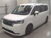 HONDA STEPWAGON
