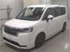 HONDA STEPWAGON
