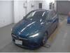 MERCEDES BENZ B-CLASS