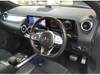 MERCEDES BENZ B-CLASS