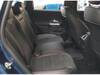MERCEDES BENZ B-CLASS