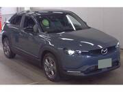 2021 MAZDA OTHER