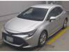 TOYOTA COROLLA SPORT