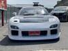 MAZDA OTHER