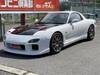 MAZDA OTHER