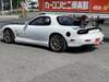 MAZDA OTHER
