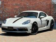 2024 PORSCHE OTHER