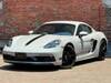 PORSCHE OTHER
