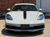 PORSCHE OTHER