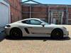 PORSCHE OTHER