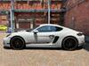 PORSCHE OTHER