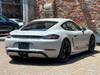 PORSCHE OTHER
