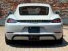 PORSCHE OTHER