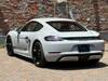 PORSCHE OTHER
