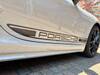PORSCHE OTHER