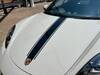 PORSCHE OTHER