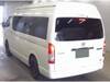 TOYOTA HIACE WAGON