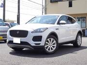 2018 JAGUAR OTHER
