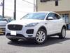 JAGUAR OTHER