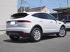 JAGUAR OTHER