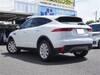 JAGUAR OTHER