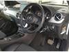 MERCEDES BENZ B-CLASS
