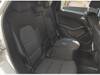 MERCEDES BENZ B-CLASS