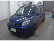 2019 RENAULT KANGOO