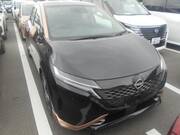 2022 NISSAN OTHER