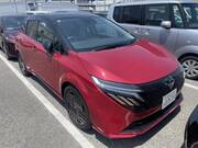2024 NISSAN OTHER