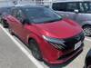 NISSAN OTHER