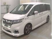 2018 HONDA OTHER