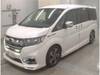 HONDA OTHER