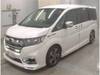 HONDA OTHER
