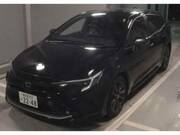 2023 TOYOTA COROLLA TOURING